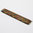 KnitPro Symfonie Holz Nadelspiel 15cm