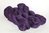 Scrumptious Lace Purple