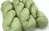 Scrumptious 4ply / Sport Flying Saucer