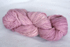 MERINO WORSTED Pink Frost