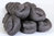 Scrumptious 4ply / Sport Charcoal