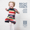 Bright Young Things - MillaMia