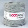 Hoooked Zpagetti Uni Sporty Grey