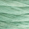 LACE Water Green