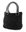 Hoooked Zpagetti Set Tasche Palermo black/charcoal