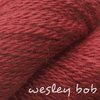baa ram ewe - Dovestone DK - Wesley Bob
