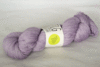 LITLG - Semi-Solid Sock - Lilac