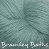 baa ram ewe - Titus - Bramley Baths