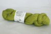 LITLG - Semi-Solid Sock - Velvet