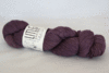 LITLG - Semi-Solid Sock - Metanoia