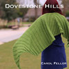 Carol Feller - Dovestone Hills