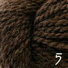 baa ram ewe - Dovestone Natural Aran - Shade 5