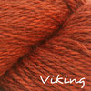 baa ram ewe - Dovestone DK - Viking