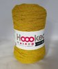 Hoooked RibbonXL Spicy Ocre