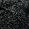 baa ram ewe - Pip Colourwork - Coal