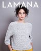 LAMANA - Magazin 09