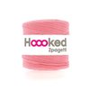 Hoooked Zpagetti Uni Moonlight & Roses