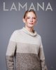 LAMANA - Magazin 11