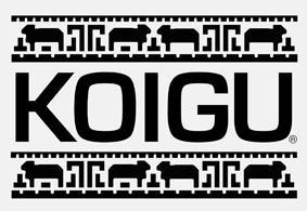 Koigu_Logo1.JPG