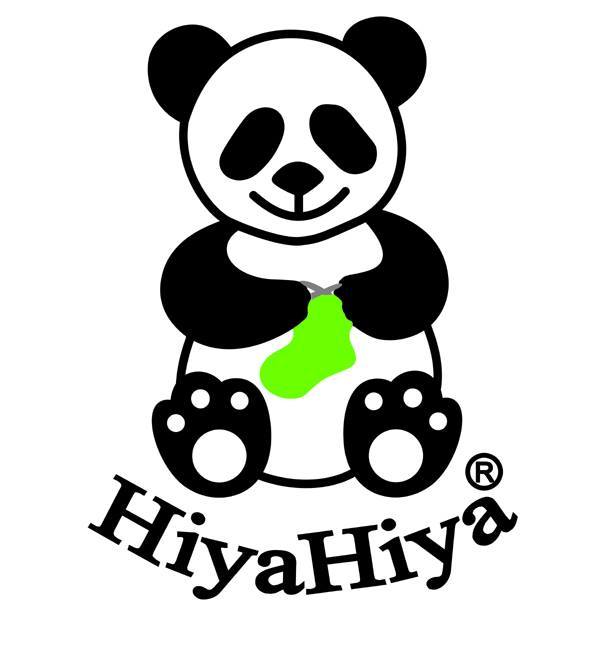 Logo_HiyaHiya