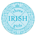 Logo_ThreeIrishGirls.gif