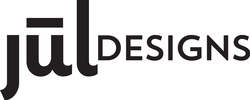 Logo_JUL_Designs