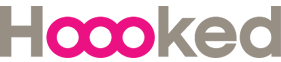 logo_hoooked